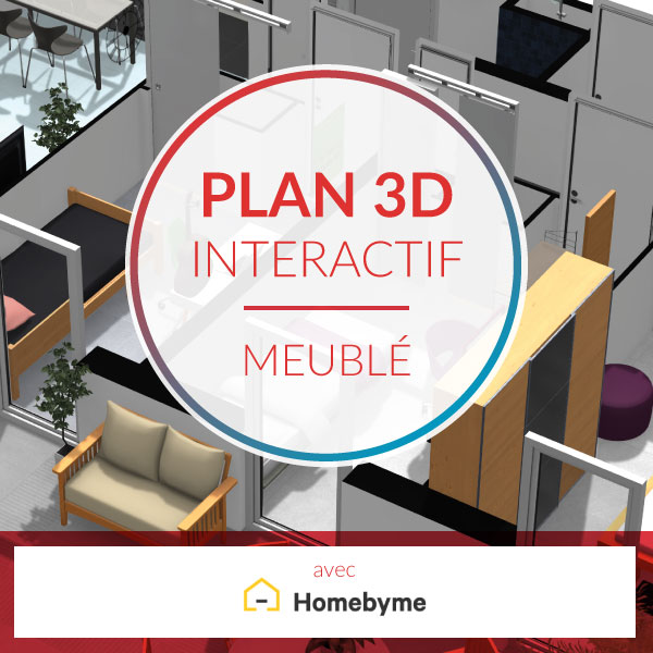 3dexplorimmo_produit-homebyme-10 | Plan 3D Immo