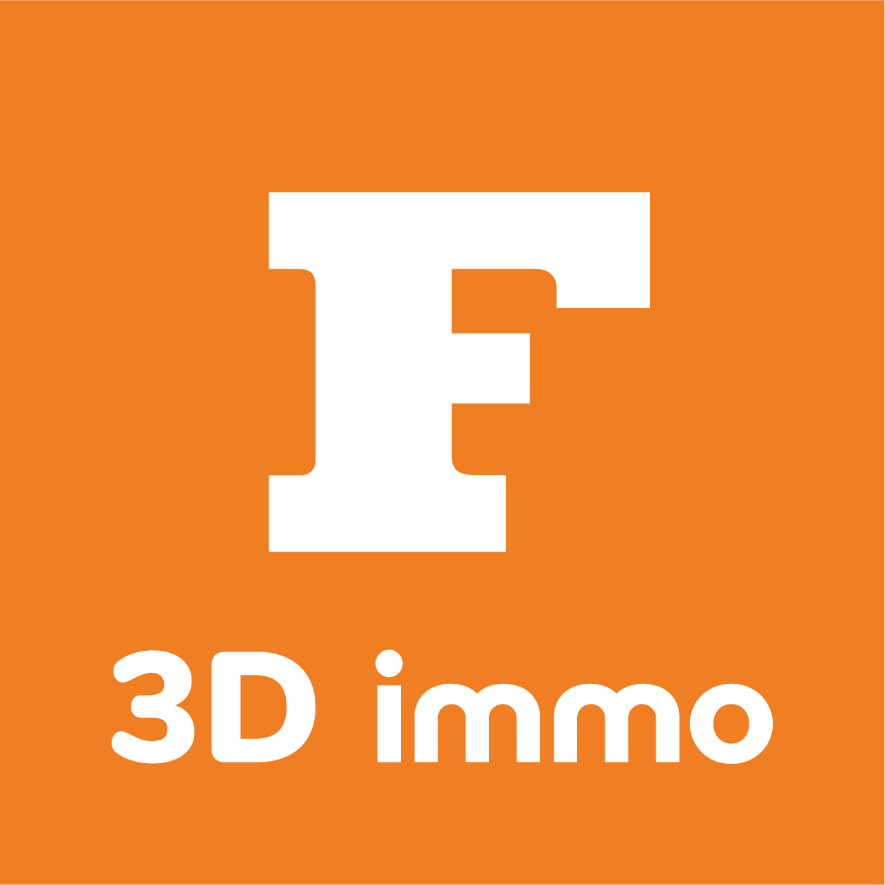 Figaro 3D Immo